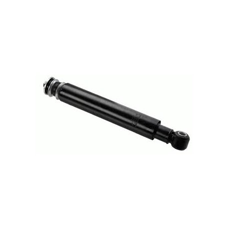 AMMORTIZZATORE POSTERIORE IVECO 115 135 145 14/17 - SABO 890506 - 4807175 - 4780839 - 4772431 - 4700839 - 42107599 - 55063