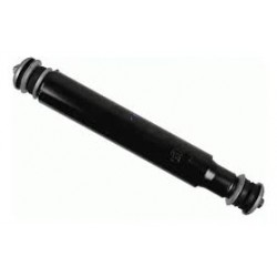AMMORTIZZATORE ANTERIORE IVECO EUROCARGO 180 190 330 E37 - SABO 890582 - 41218442 - 98414526 - 99474647