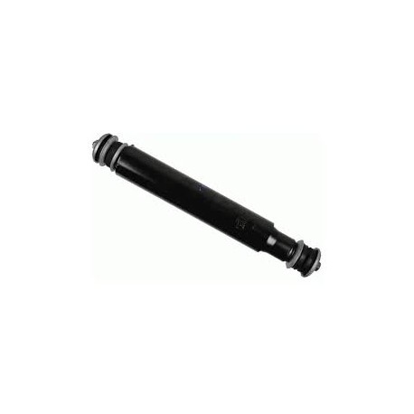 AMMORTIZZATORE ANTERIORE IVECO EUROCARGO 180 190 330 E37 - SABO 890582 - 41218442 - 98414526 - 99474647