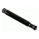 AMMORTIZZATORE ANTERIORE IVECO EUROCARGO 180 190 330 E37 - SABO 890582 - 41218442 - 98414526 - 99474647