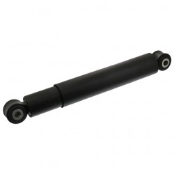 AMMORTIZZATORE ANTERIORE MAN SERIE 15 16 22 26 - SABO 890761 - 81437016255 - 81437016279 - 81437016280 - 81437016426