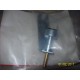 INTERRUTTORE LUCE RETROMARCIA FIAT 500