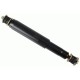 AMMORTIZZATORE POSTERIORE IVECO EUROSTAR 440E42 - SABO 890770 - IVECO 99474631 - 98414530