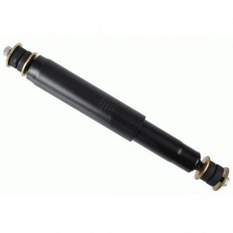 AMMORTIZZATORE POSTERIORE IVECO EUROSTAR 440E42 - SABO 890770 - IVECO 99474631 - 98414530
