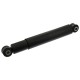 AMMORTIZZATORE POSTERIORE FIAT 160NC 300PC 684 - SABO 890954 - 4701403 - 4623999