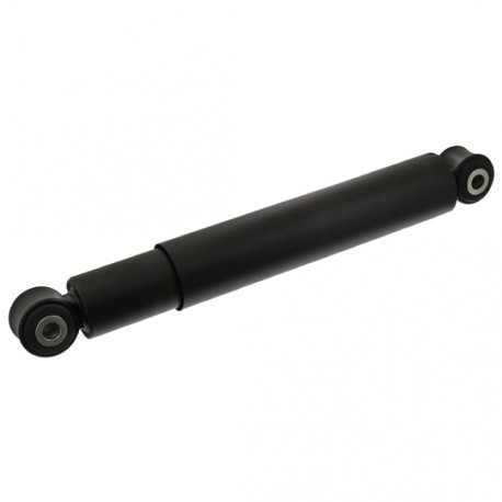 AMMORTIZZATORE POSTERIORE IVECO 95.14 109.14 - SABO 890986 - IVECO 4727523 - 8566060 - 8560180 - 8585539