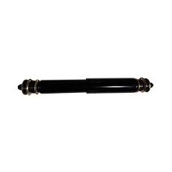 AMMORTIZZATORE CABINA POSTERIORE RENAULT AE MAGNUM - SABO 895129 - 50000741014 - 5010130535 - 5010460114
