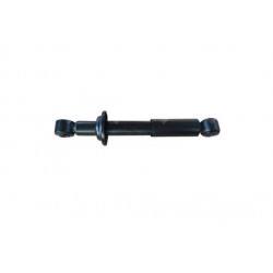AMMORTIZZATORE CABINA ANTERIORE VOLVO FH - SABO 895166 - VOLVO 1629722