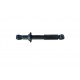 AMMORTIZZATORE CABINA ANTERIORE VOLVO FH - SABO 895166 - VOLVO 1629722