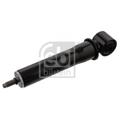 AMMORTIZZATORE CABINA SCANIA 93 113 143 - SABO 895169 - SCANIA 1348120 - 1348477