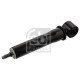 AMMORTIZZATORE CABINA SCANIA 93 113 143 - SABO 895169 - SCANIA 1348120 - 1348477