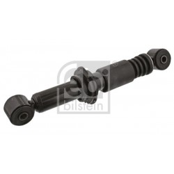 AMMORTIZZATORE CABINA POSTERIORE VOLVO FH FH12 16-FM - SABO 895184 - 1076860 - 3172986
