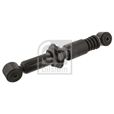 AMMORTIZZATORE CABINA POSTERIORE VOLVO FH FH12 16-FM - SABO 895184 - 1076860 - 3172986
