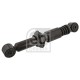AMMORTIZZATORE CABINA POSTERIORE VOLVO FH FH12 16-FM - SABO 895184 - 1076860 - 3172986