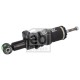 AMMORTIZZATORE CABINA POSTERIORE IVECO EUROSTAR EUROTECH - SABO 895203 - 500379698 - 500352808
