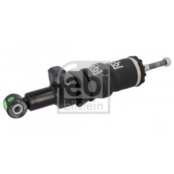 AMMORTIZZATORE CABINA POSTERIORE IVECO EUROSTAR EUROTECH - SABO 895203 - 500379698 - 500352808