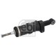 AMMORTIZZATORE CABINA POSTERIORE IVECO EUROSTAR EUROTECH - SABO 895203 - 500379698 - 500352808