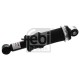 AMMORTIZZATORE CABINA POSTERIORE VOLVO FH 12/16 - SABO 895213 - VOLVO 1075076 - 1075077