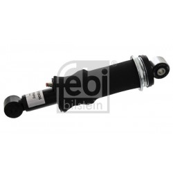 AMMORTIZZATORE CABINA POSTERIORE VOLVO FH 12/16 - SABO 895213 - VOLVO 1075076 - 1075077