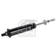 AMMORTIZZATORE CABINA POSTERIORE SCANIA 94 114 124 144 164 - SABO 895216 - SCANIA 1381906