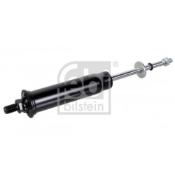 AMMORTIZZATORE CABINA POSTERIORE SCANIA 94 114 124 144 164 - SABO 895216 - SCANIA 1381906