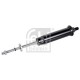 AMMORTIZZATORE CABINA POSTERIORE SCANIA 94 114 124 144 164 - SABO 895216 - SCANIA 1381906