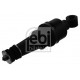 AMMORTIZZATORE CABINA ANTERIORE DAF 95 95XF XF105 - SABO 895218 - DAF 1622211