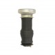 AMMORTIZZATORE CABINA SCANIA 94 114 124 144 - SABO 895220