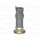 AMMORTIZZATORE CABINA SCANIA 94 114 124 144 - SABO 895220