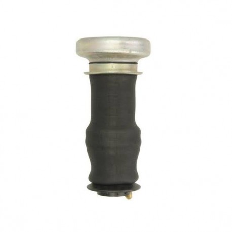 SOFFIETTO AMMORTIZZATORE CABINA SCANIA 94 114 124 144 164 - SABO 895221