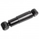 AMMORTIZZATORE CABINA POSTERIORE IVECO EUROCARGO STRALIS - SABO 895337 - 504172337