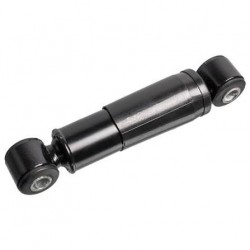 AMMORTIZZATORE CABINA POSTERIORE IVECO EUROCARGO STRALIS - SABO 895337 - 504172337