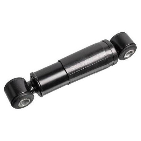 AMMORTIZZATORE CABINA POSTERIORE IVECO EUROCARGO STRALIS - SABO 895337 - 504172337