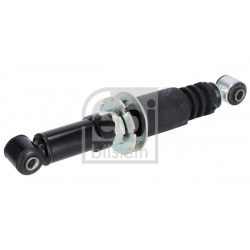 AMMORTIZZATORE CABINA POSTERIORE VOLVO FH FH4 FM FMX - SABO 895400