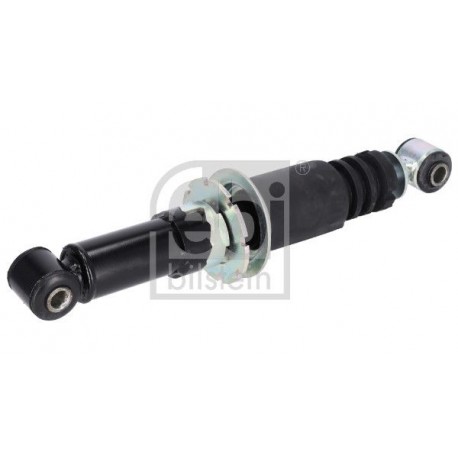AMMORTIZZATORE CABINA POSTERIORE VOLVO FH FH4 FM FMX - SABO 895400