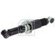 AMMORTIZZATORE CABINA POSTERIORE VOLVO FH FH4 FM FMX - SABO 895400