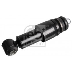 AMMORTIZZATORE CABINA POSTERIORE RENAULT TRUCKS VOLVO - SABO 895403 - 7421940754 - 7422128972 - 21171975 - 22128971