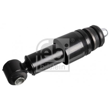 AMMORTIZZATORE CABINA POSTERIORE RENAULT TRUCKS VOLVO - SABO 895403 - 7421940754 - 7422128972 - 21171975 - 22128971