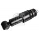 AMMORTIZZATORE CABINA POSTERIORE RENAULT TRUCKS VOLVO - SABO 895403 - 7421940754 - 7422128972 - 21171975 - 22128971