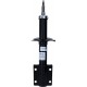 AMMORTIZZATORE ANTERIORE FIAT DUCATO 230 JUMPER BOXER - SACHS 280977 - FIAT 1317924080