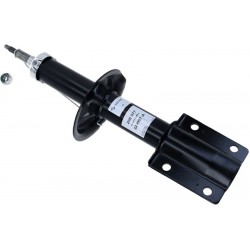 AMMORTIZZATORE ANTERIORE FIAT DUCATO 230 JUMPER BOXER - SACHS 280977 - FIAT 1317924080