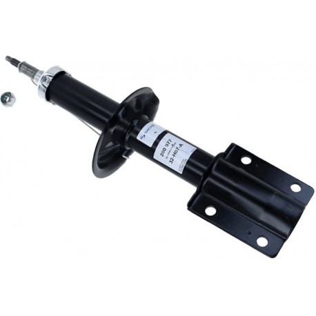 AMMORTIZZATORE ANTERIORE FIAT DUCATO 230 JUMPER BOXER - SACHS 280977 - FIAT 1317924080