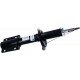 AMMORTIZZATORE ANTERIORE FIAT DUCATO 230 JUMPER BOXER - SACHS 280977 - FIAT 1317924080
