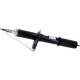 AMMORTIZZATORE ANTERIORE FIAT DUCATO 230 JUMPER BOXER - SACHS 280977 - FIAT 1317924080