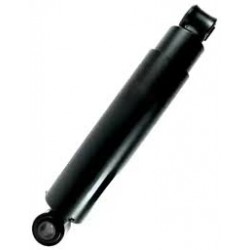 AMMORTIZZATORE ANTERIORE RENAULT KERAX MAGNUM VOLVO - SABO 8901007 - 20806289 - 5010557738 - 5010630133 - 7420900190