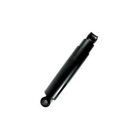 AMMORTIZZATORE ANTERIORE RENAULT KERAX MAGNUM VOLVO - SABO 8901007 - 20806289 - 5010557738 - 5010630133 - 7420900190