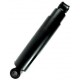 AMMORTIZZATORE ANTERIORE RENAULT KERAX MAGNUM VOLVO - SABO 8901007 - 20806289 - 5010557738 - 5010630133 - 7420900190