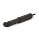 AMMORTIZZATORE POSTERIORE IVECO EUROCARGO I-III - SABO 8901188 - IVECO 504117411 - HS508390 - MONROE T1303