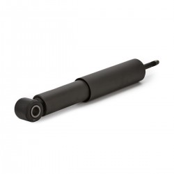 AMMORTIZZATORE POSTERIORE IVECO EUROCARGO I-III - SABO 8901188 - IVECO 504117411 - HS508390 - MONROE T1303