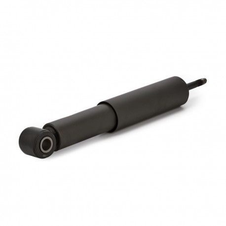 AMMORTIZZATORE POSTERIORE IVECO EUROCARGO I-III - SABO 8901188 - IVECO 504117411 - HS508390 - MONROE T1303